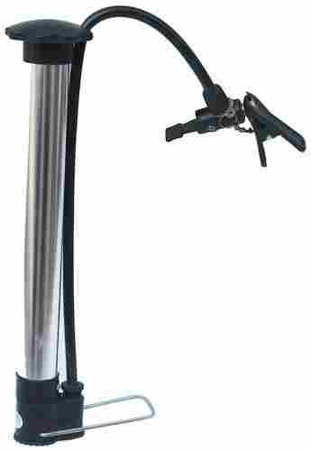 38X530mm Hi-Q Bicycle Pumps