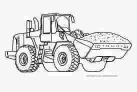 Wheel Loaders And Jcb On Hire