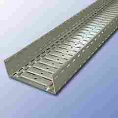 Metrex Cable Trays