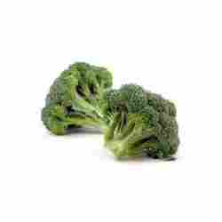 Broccoli Shogun