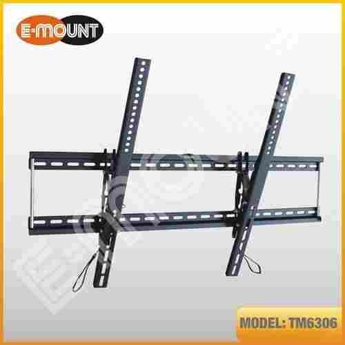 Tilting Wall Mounts for TV 