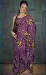 Wedding Sarees