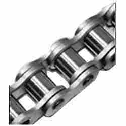 Heavy Duty Industrial Roller Chains