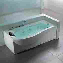 Acrylic Bath Tubs