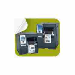 Label Printer (RFID Series)