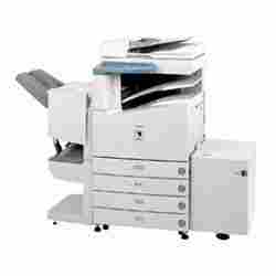 Proved Multifunction Printer Ir 3300/Ir 3300 I /Ir 3320