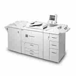 Ricoh Aficio 2105 Photocopier