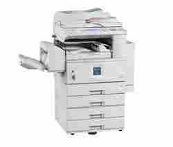 Ricoh Aficio 3030 Photocopier