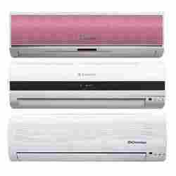 Wall Mountable Energy Efficient Split Air Conditioner