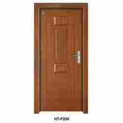 Door Timber