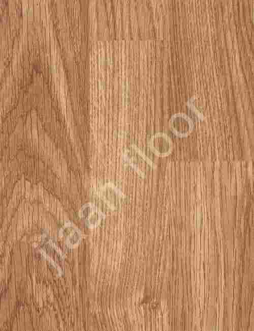 Golden Oak Laminate Floorings