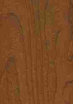 Light Brown Color Flooring