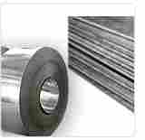 Stainless Steel Coils And Sheet
