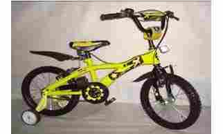 12" 14" 16" 18" 20" BMX Baby Bikes