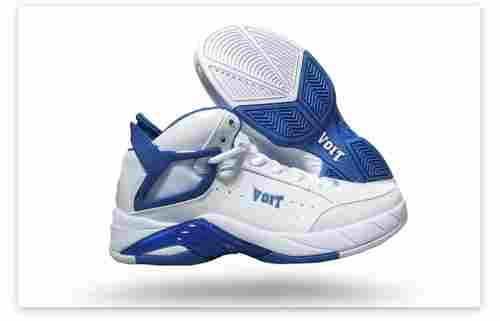 Breathable Basketball Shoes