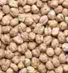 Kabuli Chana