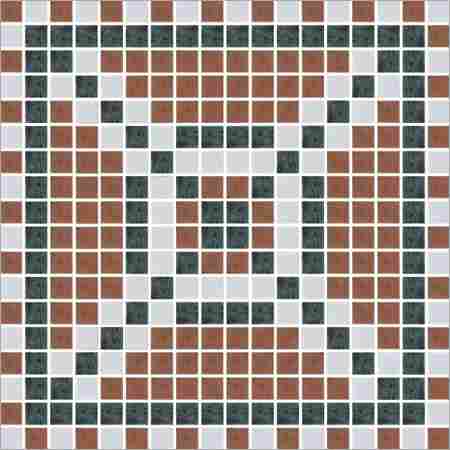 Latest Decorative Stone Mosaic Tiles