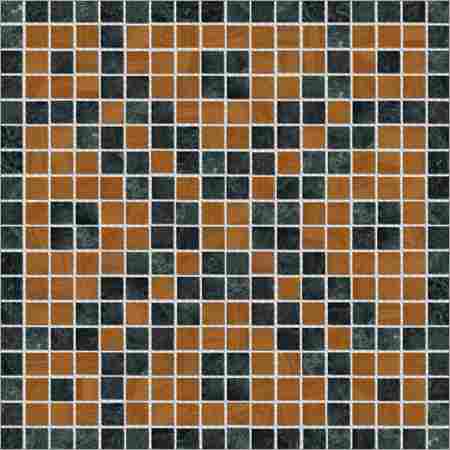 Natural Mosaic Stone Tiles