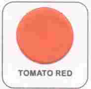Tomato Red Food Color