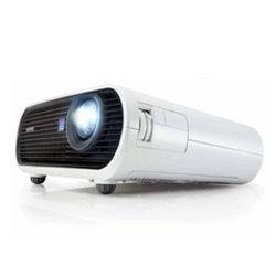 VPLES7 Projector