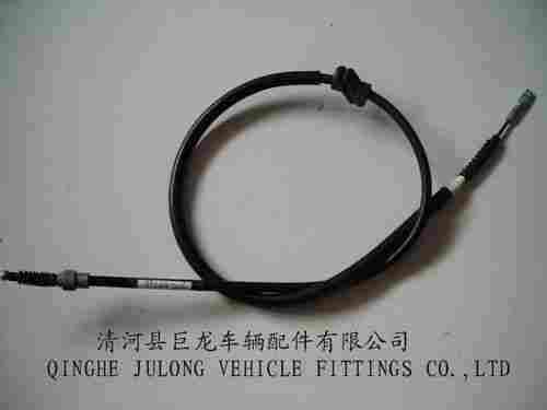 893609722/F Hand Brake Cable