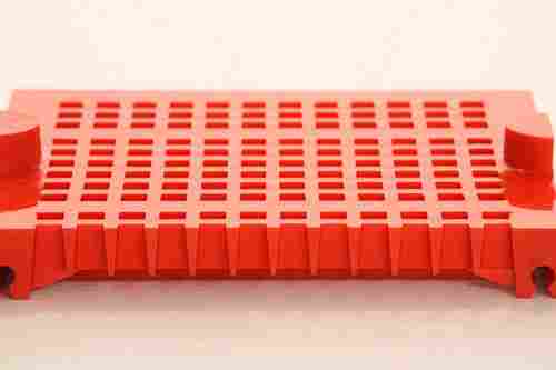 Modular Polyurethane Screens