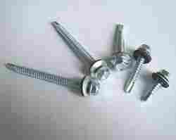 Self Drilling Screws