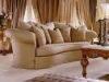 Furniture Upholstery Fabric Velvets