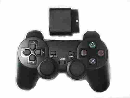 PS2 Wireless Controller