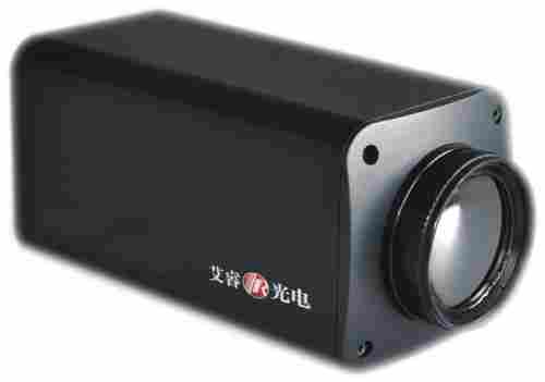 Online Short-Distance IR Surveillance Thermal Imaging Camera