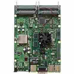 Router Board Rb800