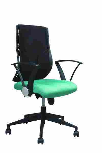 Work Station Chair