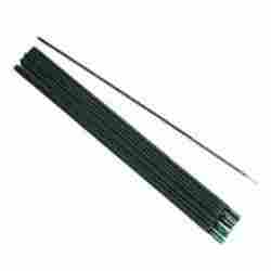 Cast Iron Electrodes