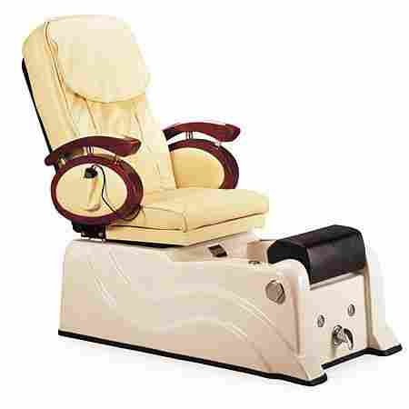 Pedicure Spa Station Chairs