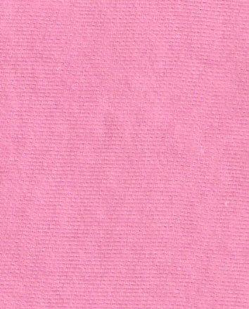 Pink Bond Paper