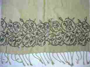 ROHINI Shawls