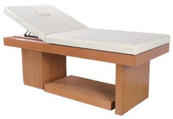 Spa Massage Tables