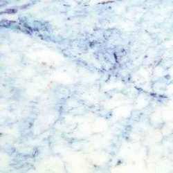  Banswara Lilac Marble