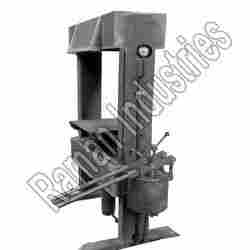 Heavy Duty Hydraulic Juice Press Machine