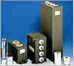 Power Electronic Capacitors