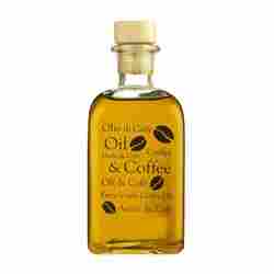 Coffee Oil (Beans)