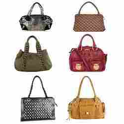 Ladies Handbag