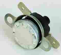 Rice Cooker Thermostat (250V,16A)