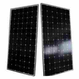 Solar Panels 300w