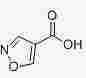 4-Isoxazolecarboxylic Acid