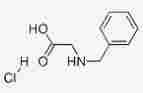 Benzylaminoacetic Acid Hydrochloride