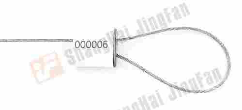 Cable Seals Jf014