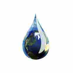 Water Reuse and Recycling Solutions