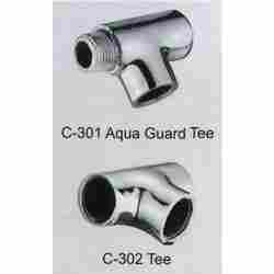 Aqua Guard Tee