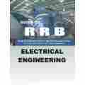RRB इलेक्ट्रिकल इंजीनियरिंग गाइड